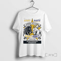 Officials Navy Midshipmen Army Vs Navy Game Americas Game Northwest Stadium Premium T Shirts Sweater Hoodie, Sweatshirt