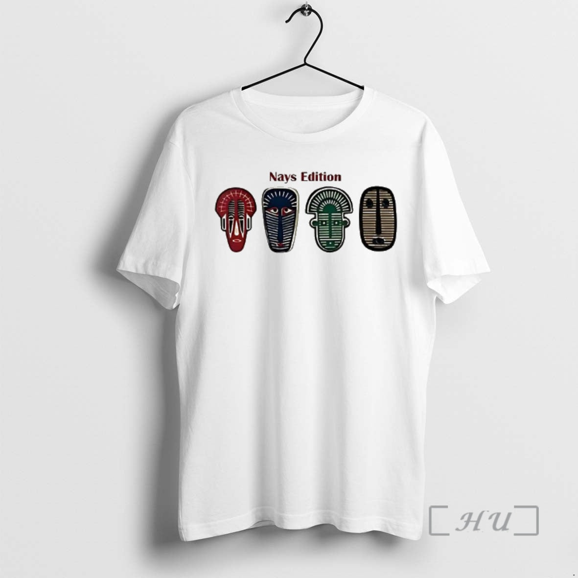 Officials Nays Edition T-Shirts, Hoodie, Sweatshirt | InkRitualCo.com