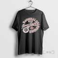 Officials Ncaa Division I Womens National Championship Volleyball T-Shirts, Hoodie, Sweatshirt | InkRitualCo.com
