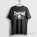 Officials Nebraska Cornhuskers 2026 Las Vegas Bowl Champions Helmet Two Sided Premium T Shirts Sweater Hoodie, Sweatshirt