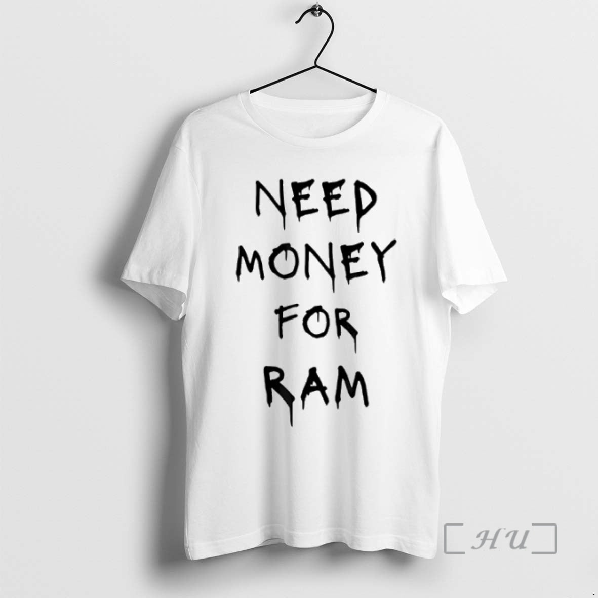 Officials Need Money For Ram T-Shirts, Hoodie, Sweatshirt | InkRitualCo.com