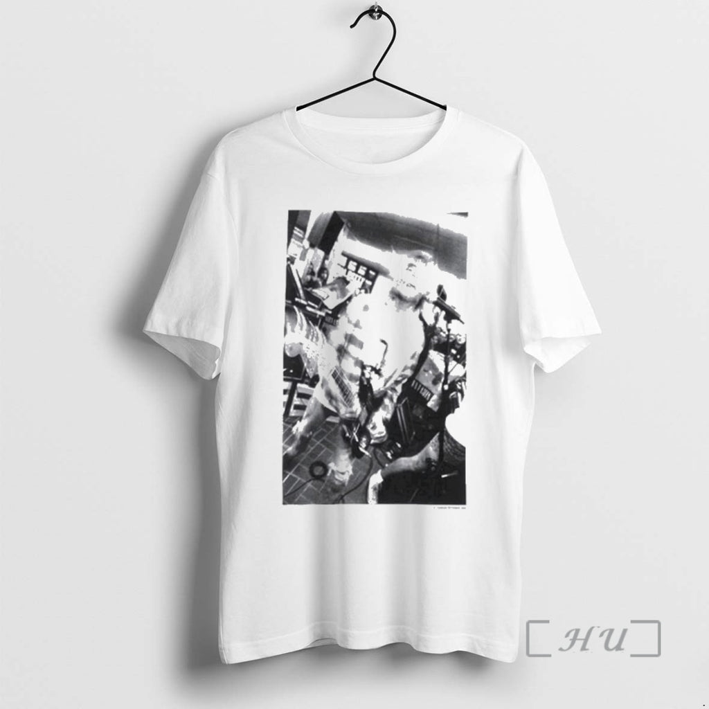 Officials Neighborhood X Charles Peterson Photo T T-Shirts, Hoodie, Sweatshirt | InkRitualCo.com