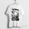 Officials Neighborhood X Charles Peterson Photo T T-Shirts, Hoodie, Sweatshirt | InkRitualCo.com