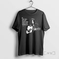 Neil Young Hey Hey My My Rock And Roll Can Never Die Vintage T-Shirts, Hoodie, Sweatshirt | InkRitualCo.com