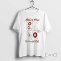 Officials Nether Hour January 16 2026 Austin Tx T-Shirts, Hoodie, Sweatshirt | InkRitualCo.com