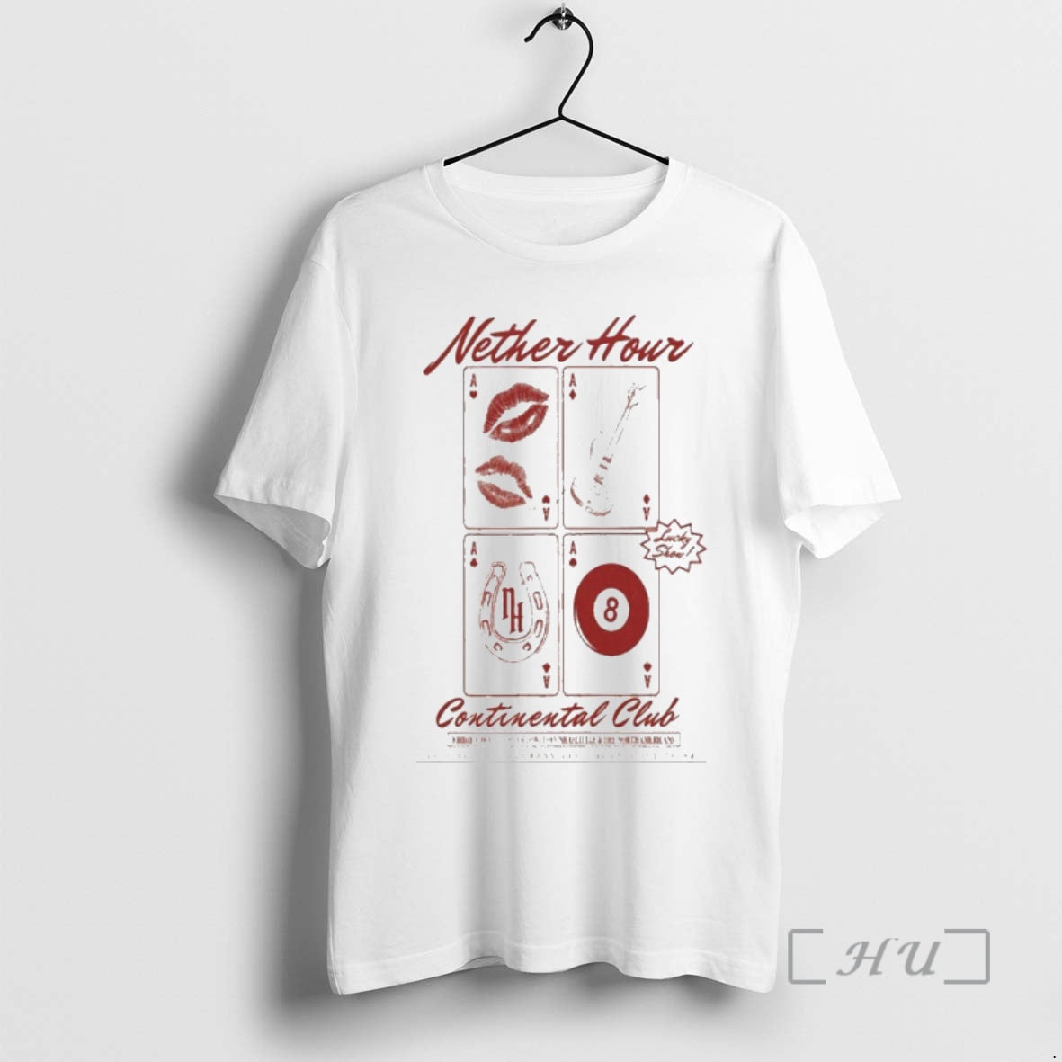 Officials Nether Hour January 16 2026 Austin Tx T-Shirts, Hoodie, Sweatshirt | InkRitualCo.com