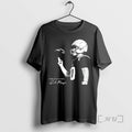 Officials New England Football Maye Snow Melts In Mays T-Shirts, Hoodie, Sweatshirt | InkRitualCo.com