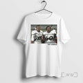 Officials New Heights Cincinnati Bearcats Kelce Brothers T-Shirts, Hoodie, Sweatshirt | InkRitualCo.com
