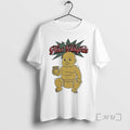 Officials New Heights With Jason Travis Kelce Lombaby T-Shirts, Hoodie, Sweatshirt | InkRitualCo.com