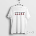Officials New Jersey Devils Brick City Hockey T-Shirts, Hoodie, Sweatshirt | InkRitualCo.com
