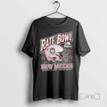 Officials New Mexico Lobos 2025 Rate Bowl Phoenix Arizona T-Shirts, Hoodie, Sweatshirt | InkRitualCo.com