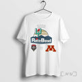 Officials New Mexico Lobos Vs T-Shirts, Hoodie, Sweatshirt | InkRitualCo.com