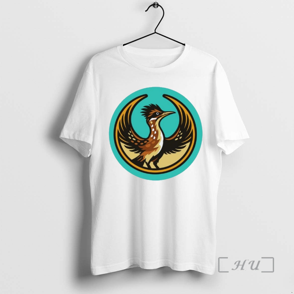 Officials New Mexico Rebel Alliance Logo T-Shirts, Hoodie, Sweatshirt | InkRitualCo.com