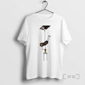 Officials New York Basketball Funny T-Shirts, Hoodie, Sweatshirt | InkRitualCo.com