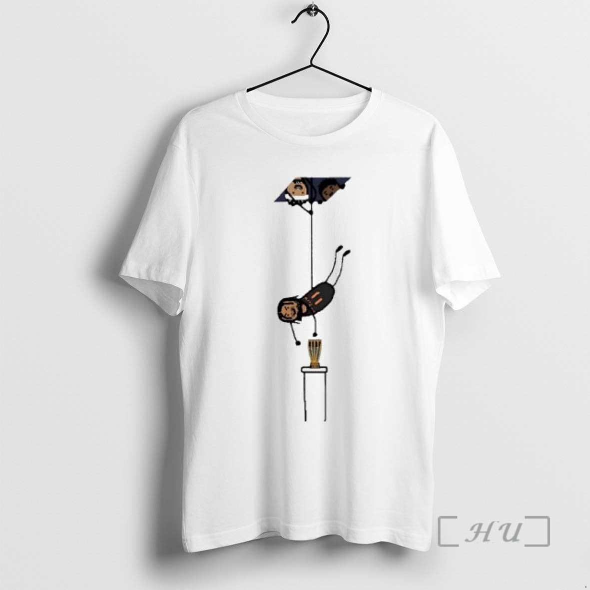 Officials New York Basketball Funny T-Shirts, Hoodie, Sweatshirt | InkRitualCo.com