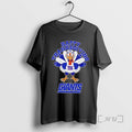 Officials New York Giants Football X Turkey Happy Thanksgiving T-Shirts, Hoodie, Sweatshirt | InkRitualCo.com