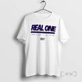 Officials New York Giants Real One K Subs T-Shirts, Hoodie, Sweatshirt | InkRitualCo.com