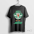 Officials New York Jets Football X Turkey Happy Thanksgiving T-Shirts, Hoodie, Sweatshirt | InkRitualCo.com