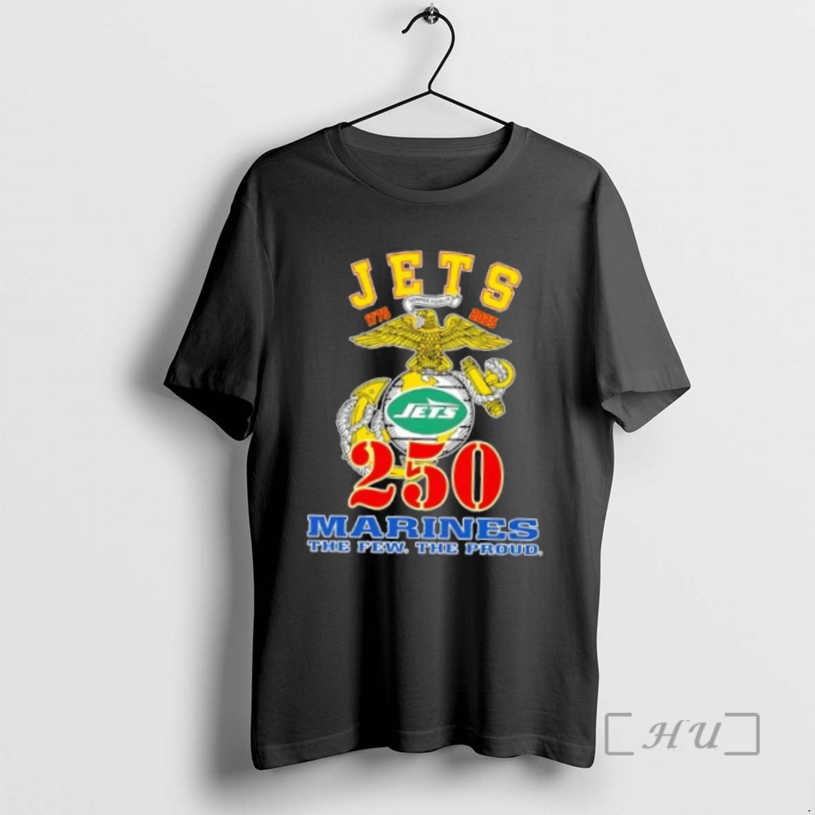 Officials New York Jets X U S M T-Shirts, Hoodie, Sweatshirt | InkRitualCo.com