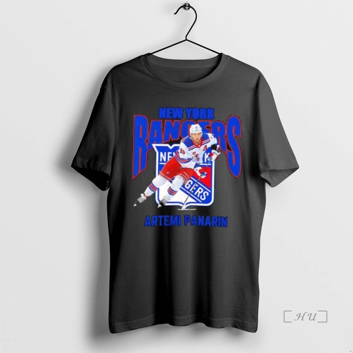 Officials New York Rangers Artemi Panarin Ice Hockey Playoffs Stylish T-Shirts, Hoodie, Sweatshirt | InkRitualCo.com