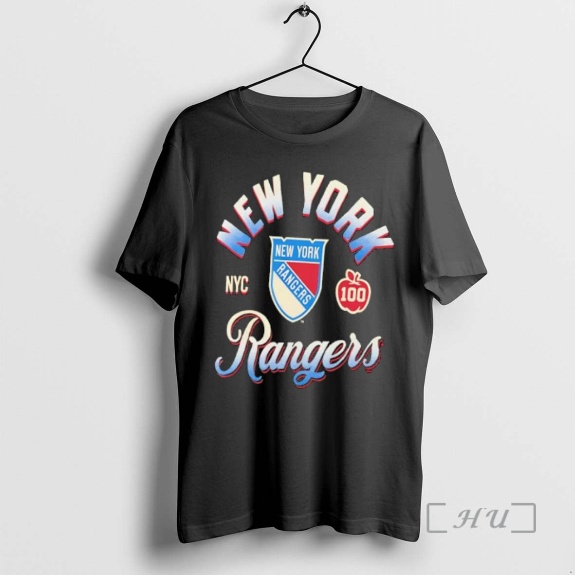 Officials New York Rangers Fanatics Male Legacy T-Shirts, Hoodie, Sweatshirt | InkRitualCo.com