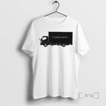 Officials New York Sunshine Tarmac Works T-Shirts, Hoodie, Sweatshirt | InkRitualCo.com