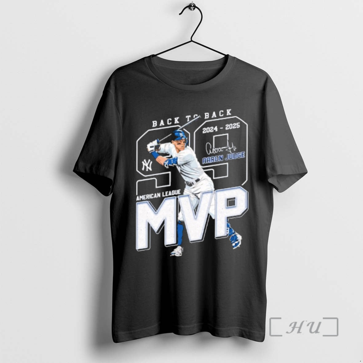 Officials New York Yankees Aaron Judge American League Mvp Signature T-Shirts, Hoodie, Sweatshirt | InkRitualCo.com