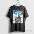 Officials New York Yankees Back To Back Judge To Belli Bellis Premium T Shirts Sweater Hoodie, Sweatshirt | InkRitualCo.com