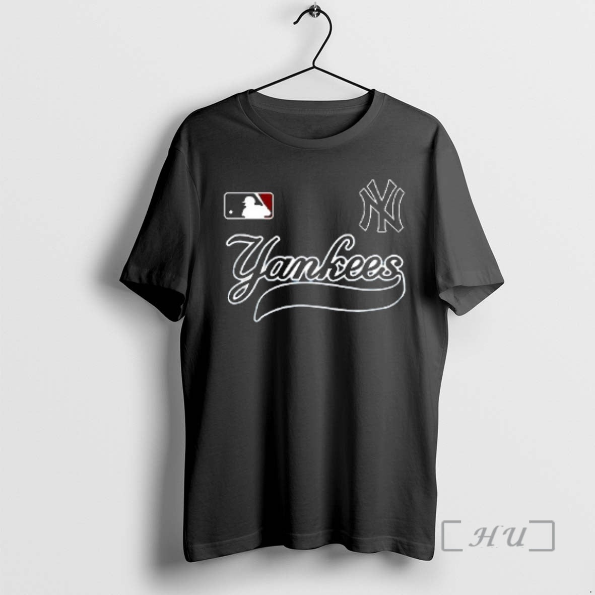 Officials New York Yankees Damn Right I Am A Yankees Fan Win Or Lose Skull T-Shirts, Hoodie, Sweatshirt | InkRitualCo.com