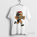 Officials Newcastle Red Bulls Christmas Ornaments T-Shirts, Hoodie, Sweatshirt | InkRitualCo.com