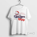 Officials Newport Pearl Diggers Arkansas Vintage Defunct Baseball Teams T-Shirts, Hoodie, Sweatshirt | InkRitualCo.com