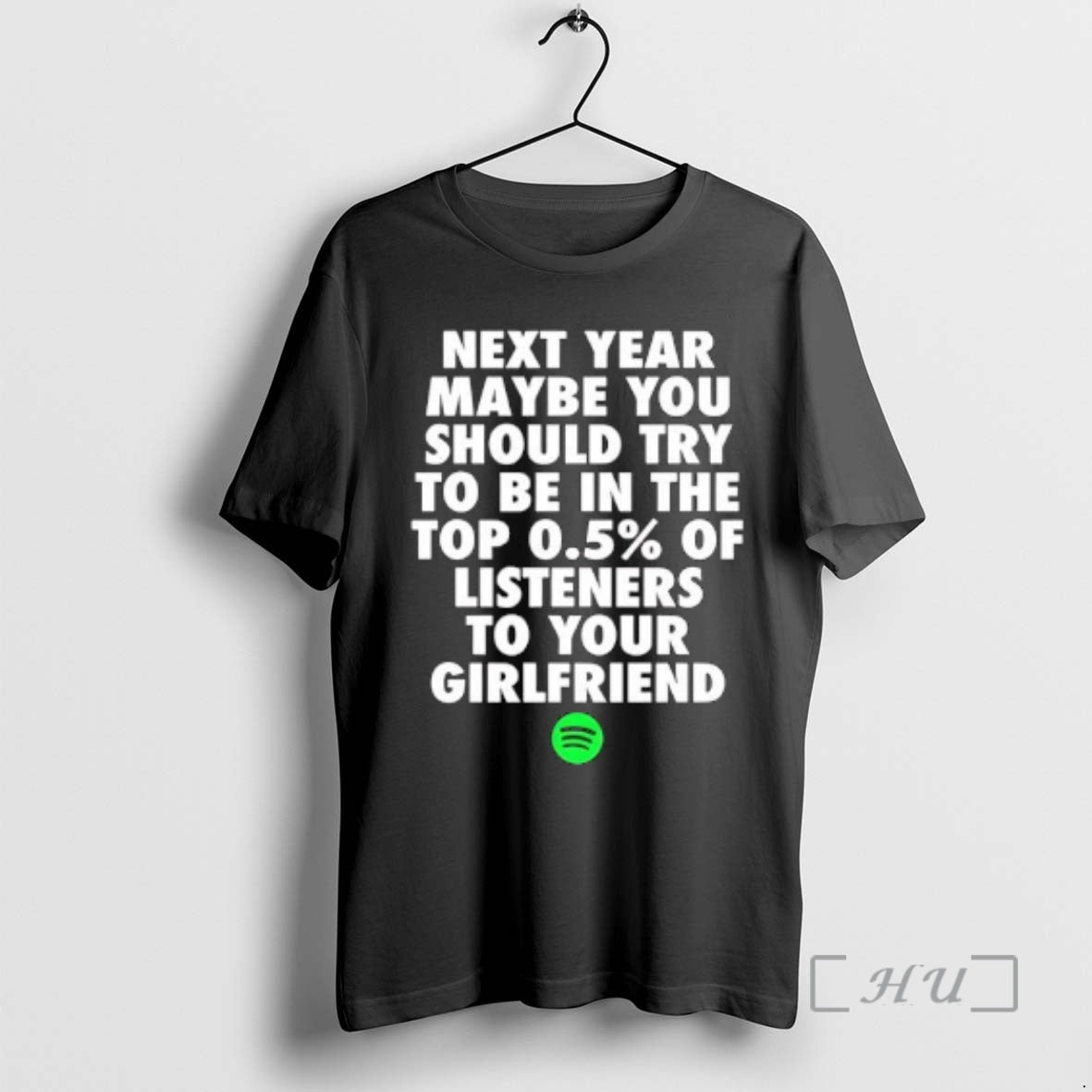 Officials Next Year Maybe You Should Try To Be In The Top 0 Premium T-Shirts, Hoodie, Sweatshirt | InkRitualCo.com