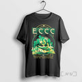 Officials Nice Eccc Seattle Wa 2026 T-Shirts, Hoodie, Sweatshirt | InkRitualCo.com