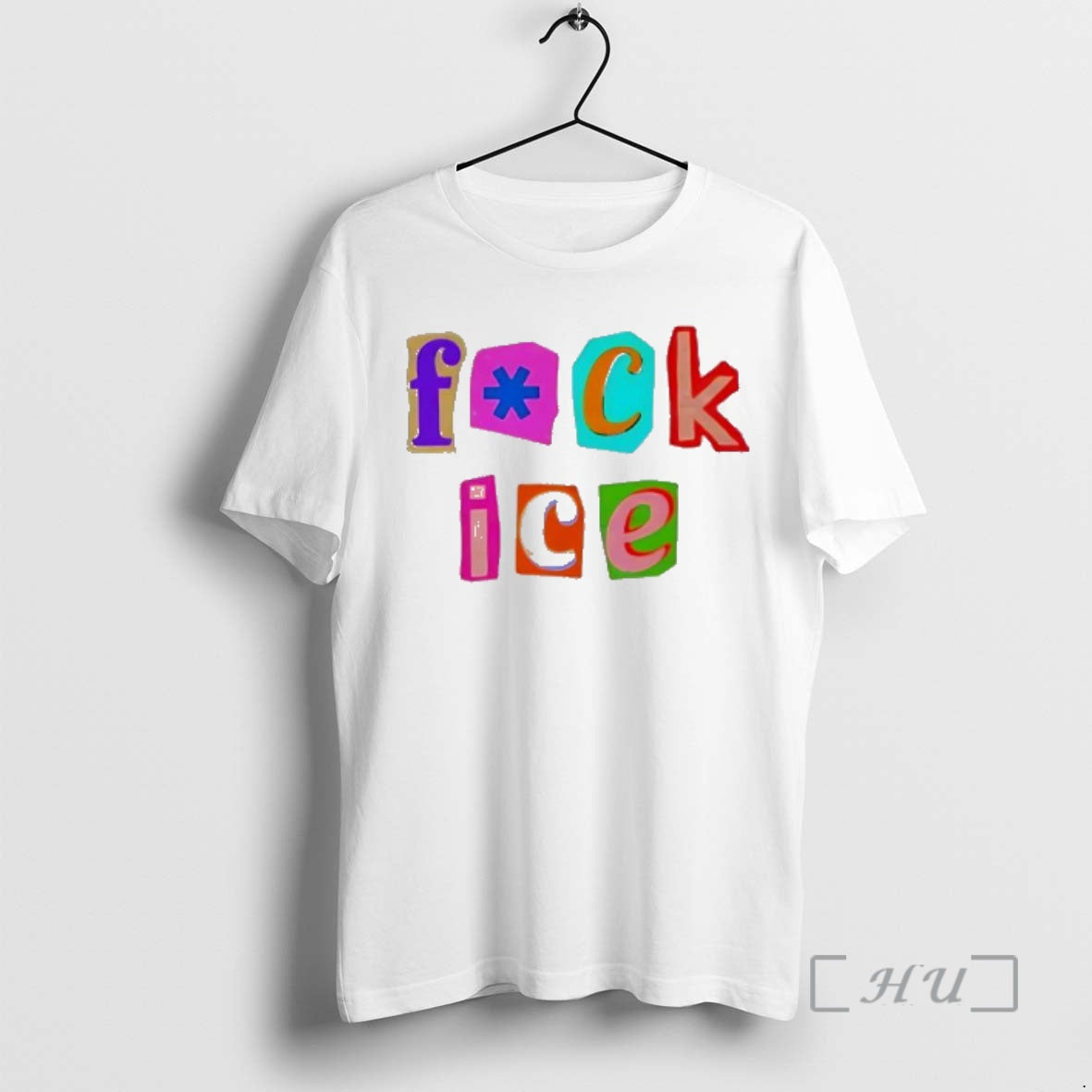 Officials Nice Fuck Ice T-Shirts, Hoodie, Sweatshirt | InkRitualCo.com