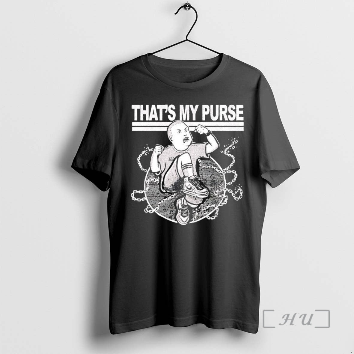 Officials Nice Thats My Purse Boy Vintage T-Shirts, Hoodie, Sweatshirt | InkRitualCo.com