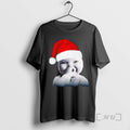 Officials Niche Baby Gen Z Meme Giggling Ai Laughing T-Shirts, Hoodie, Sweatshirt