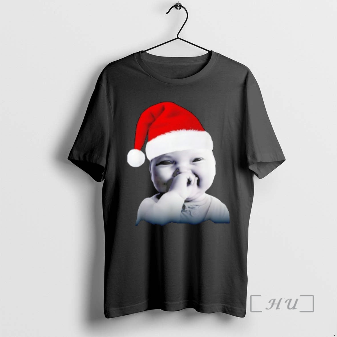 Officials Niche Baby Gen Z Meme Giggling Ai Laughing T-Shirts, Hoodie, Sweatshirt