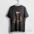 Officials Nick Christmas Jonas Holiday 20th Anniversary Of Jonas T-Shirts, Hoodie, Sweatshirt | InkRitualCo.com
