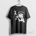 Officials Nick Fuentes Wanghaf T-Shirts, Hoodie, Sweatshirt | InkRitualCo.com