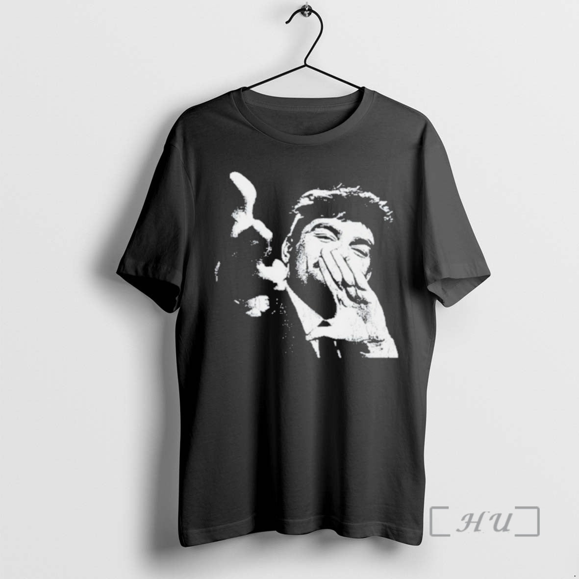 Officials Nick Fuentes Wanghaf T-Shirts, Hoodie, Sweatshirt | InkRitualCo.com