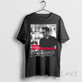 Officials Nick Waterhouse Fall Tour 2026 T-Shirts, Hoodie, Sweatshirt | InkRitualCo.com