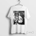 Officials Nicolas Maduro 3 De Enero 2026 T-Shirts, Hoodie, Sweatshirt | InkRitualCo.com