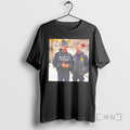 Officials Nicolas Maduro T-Shirts, Hoodie, Sweatshirt | InkRitualCo.com