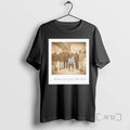 Officials Nicolas Maduro Captured January 3 2026 T-Shirts, Hoodie, Sweatshirt