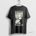 Officials Nicolas Maduro Captured He Does Have To Watch His Ass Premium T Shirts Sweater Hoodie, Sweatshirt | InkRitualCo.com