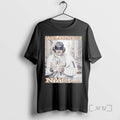 Officials Nicolas Maduro Captured Welcome New York T-Shirts, Hoodie, Sweatshirt