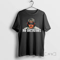 Officials Nicolas Maduro No Dictators T-Shirts, Hoodie, Sweatshirt | InkRitualCo.com