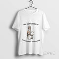 Officials Nicolas Maduro No To Dictators Freedom For Venezuela T-Shirts, Hoodie, Sweatshirt | InkRitualCo.com