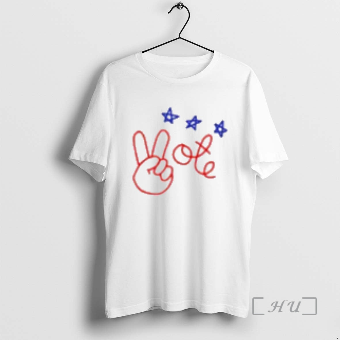 Officials Nicolle Wallace Peace Vote T-Shirts, Hoodie, Sweatshirt | InkRitualCo.com