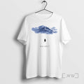 Officials Nihilist Penguin But Why Lonely T-Shirts, Hoodie, Sweatshirt | InkRitualCo.com
